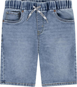 Pantalone Primavera/Estate