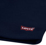 Completo White Primavera/Estate