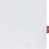 T-Shirt White Primavera/Estate