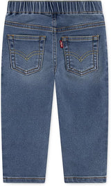 Pantalone Primavera/Estate