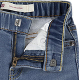 Pantalone Primavera/Estate