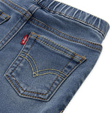 Pantalone Primavera/Estate