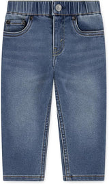 Pantalone Primavera/Estate