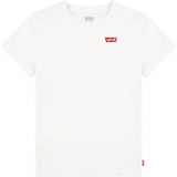 T-Shirt White Primavera/Estate