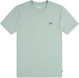 T-Shirt Green Primavera/Estate