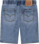 Bermuda Primavera/Estate