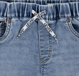 Bermuda Primavera/Estate