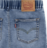 Bermuda Primavera/Estate