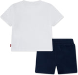 Completo White Primavera/Estate