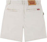 Bermuda Primavera/Estate