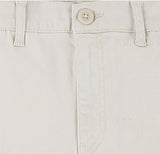 Bermuda Primavera/Estate