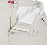 Bermuda Primavera/Estate