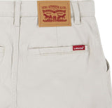 Bermuda Primavera/Estate