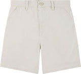 Bermuda Primavera/Estate