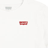 T-Shirt White Primavera/Estate