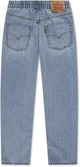 Pantalone Primavera/Estate