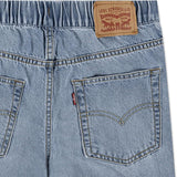 Pantalone Primavera/Estate