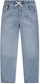 Pantalone Primavera/Estate