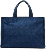 Borsa Blue Sky Primavera/Estate
