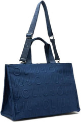 Borsa Blue Sky Primavera/Estate