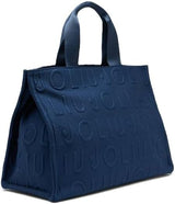 Borsa Blue Sky Primavera/Estate