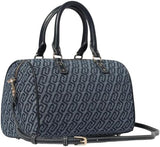 Borsa Dusty Blue Primavera/Estate