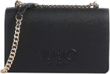Giubbotto Black Primavera/Estate