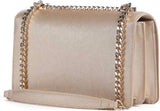 Giubbotto Light gold Primavera/Estate
