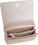 Giubbotto Light gold Primavera/Estate