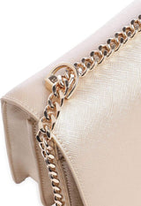 Giubbotto Light gold Primavera/Estate