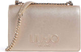 Giubbotto Light gold Primavera/Estate