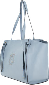 Borsa Cloud Primavera/Estate