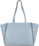 Borsa Cloud Primavera/Estate