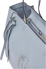 Borsa Cloud Primavera/Estate