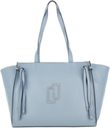 Borsa Cloud Primavera/Estate