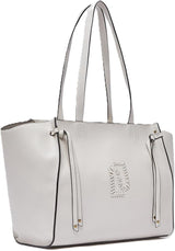 Borsa Cream Primavera/Estate