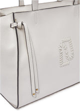 Borsa Cream Primavera/Estate