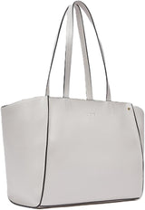 Borsa Cream Primavera/Estate