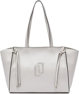 Borsa Cream Primavera/Estate