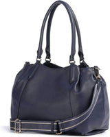 Borsa Dress blue Primavera/Estate