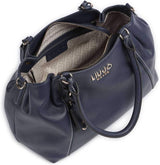 Borsa Dress blue Primavera/Estate
