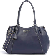 Borsa Dress blue Primavera/Estate