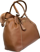 Borsa Sequoia Primavera/Estate