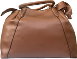 Borsa Sequoia Primavera/Estate
