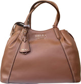 Borsa Sequoia Primavera/Estate