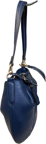 Borsa Dress blue Primavera/Estate