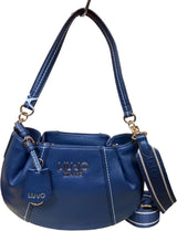 Borsa Dress blue Primavera/Estate