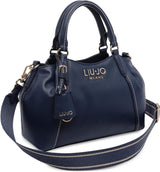 Borsa Dress blue Primavera/Estate