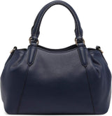 Borsa Dress blue Primavera/Estate