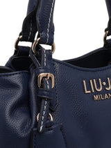Borsa Dress blue Primavera/Estate